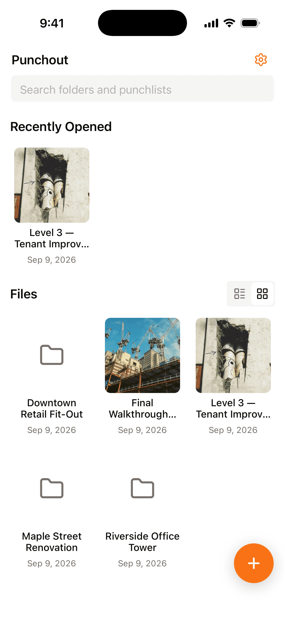 Preview screenshot 1 of 4