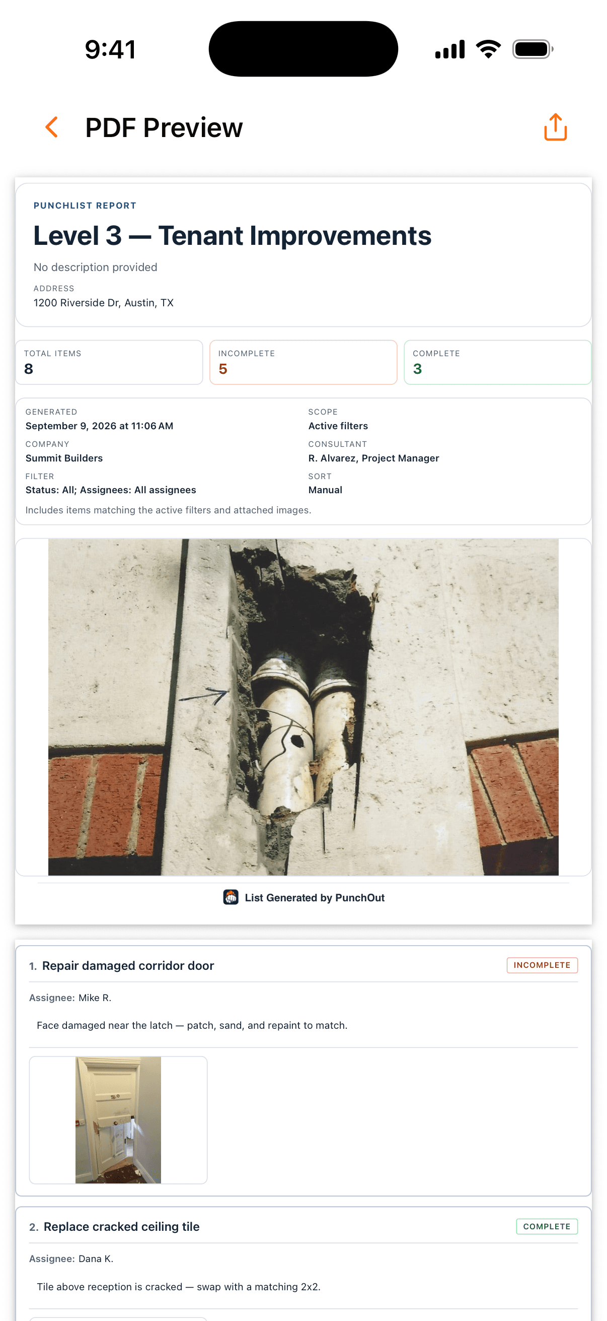Preview screenshot 4 of 4